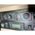 KENWORTH T680 TEMPERATURE CONTROL thumbnail 1