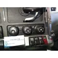KENWORTH T680 TEMPERATURE CONTROL thumbnail 1