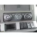 KENWORTH T680 TEMPERATURE CONTROL thumbnail 1