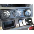 KENWORTH T680 TEMPERATURE CONTROL thumbnail 1