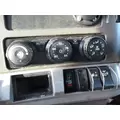 KENWORTH T680 TEMPERATURE CONTROL thumbnail 1