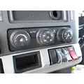 KENWORTH T680 TEMPERATURE CONTROL thumbnail 1