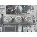 KENWORTH T680 TEMPERATURE CONTROL thumbnail 1