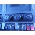 KENWORTH T680 TEMPERATURE CONTROL thumbnail 1