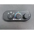KENWORTH T680 TEMPERATURE CONTROL thumbnail 1