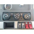 KENWORTH T680 TEMPERATURE CONTROL thumbnail 1