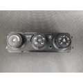KENWORTH T680 TEMPERATURE CONTROL thumbnail 1