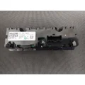 KENWORTH T680 TEMPERATURE CONTROL thumbnail 2
