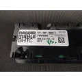 KENWORTH T680 TEMPERATURE CONTROL thumbnail 3