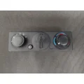 KENWORTH T680 TEMPERATURE CONTROL thumbnail 1