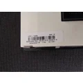 KENWORTH T680 TEMPERATURE CONTROL thumbnail 3
