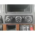 KENWORTH T680 TEMPERATURE CONTROL thumbnail 1