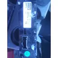KENWORTH T680 TEMPERATURE CONTROL thumbnail 2
