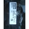 KENWORTH T680 TEMPERATURE CONTROL thumbnail 3