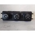 KENWORTH T680 TEMPERATURE CONTROL thumbnail 1