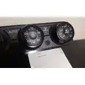 KENWORTH T680 TEMPERATURE CONTROL thumbnail 5