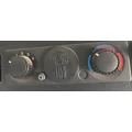 KENWORTH T680 TEMPERATURE CONTROL thumbnail 1