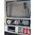 KENWORTH T680 TEMPERATURE CONTROL thumbnail 1