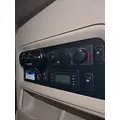 KENWORTH T680 TEMPERATURE CONTROL thumbnail 1