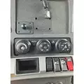 KENWORTH T680 TEMPERATURE CONTROL thumbnail 1