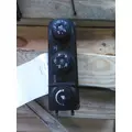 KENWORTH T680 TEMPERATURE CONTROL thumbnail 3