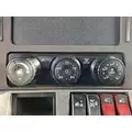 KENWORTH T680 TEMPERATURE CONTROL thumbnail 1