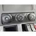 KENWORTH T680 TEMPERATURE CONTROL thumbnail 1