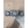 KENWORTH T680 TEMPERATURE CONTROL thumbnail 2