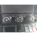 KENWORTH T680 TEMPERATURE CONTROL thumbnail 1