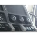 KENWORTH T680 TEMPERATURE CONTROL thumbnail 1