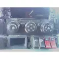 KENWORTH T680 TEMPERATURE CONTROL thumbnail 1
