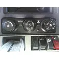 KENWORTH T680 TEMPERATURE CONTROL thumbnail 1