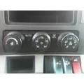 KENWORTH T680 TEMPERATURE CONTROL thumbnail 1