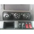 KENWORTH T680 TEMPERATURE CONTROL thumbnail 1