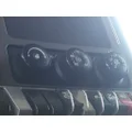 KENWORTH T680 TEMPERATURE CONTROL thumbnail 1
