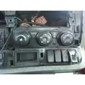 KENWORTH T680 TEMPERATURE CONTROL thumbnail 1