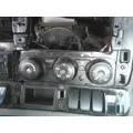 KENWORTH T680 TEMPERATURE CONTROL thumbnail 1
