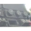 KENWORTH T680 TEMPERATURE CONTROL thumbnail 1
