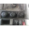 KENWORTH T680 TEMPERATURE CONTROL thumbnail 1