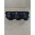 KENWORTH T680 TEMPERATURE CONTROL thumbnail 2