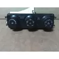 KENWORTH T680 TEMPERATURE CONTROL thumbnail 1