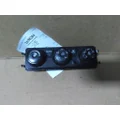 KENWORTH T680 TEMPERATURE CONTROL thumbnail 1