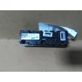 KENWORTH T680 TEMPERATURE CONTROL thumbnail 2