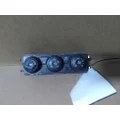 KENWORTH T680 TEMPERATURE CONTROL thumbnail 1