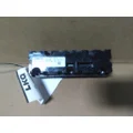KENWORTH T680 TEMPERATURE CONTROL thumbnail 2