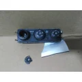 KENWORTH T680 TEMPERATURE CONTROL thumbnail 3
