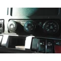 KENWORTH T680 TEMPERATURE CONTROL thumbnail 1