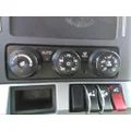 KENWORTH T680 TEMPERATURE CONTROL thumbnail 1