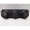 KENWORTH T680 TEMPERATURE CONTROL thumbnail 1