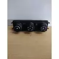 KENWORTH T680 TEMPERATURE CONTROL thumbnail 1